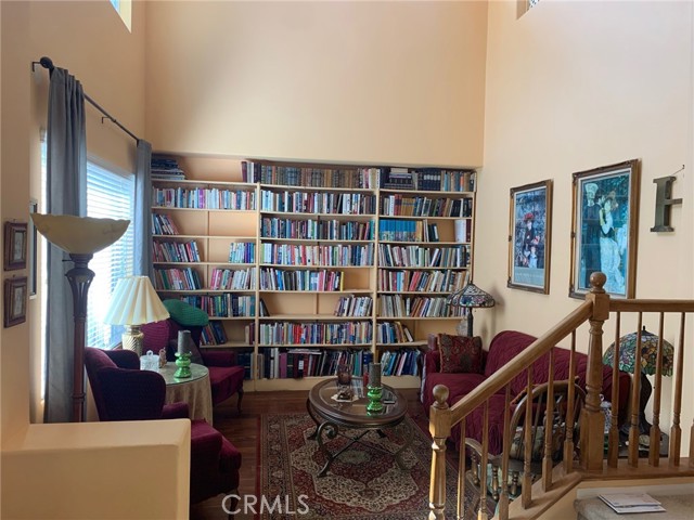 MLS #OC25219676 image #9