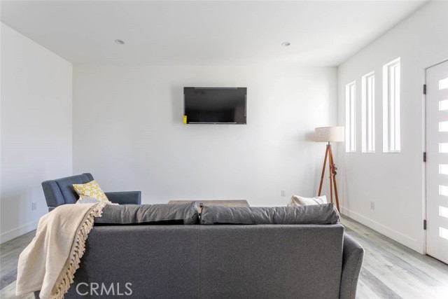 MLS #OC25219678 image #12