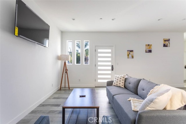 MLS #OC25219678 image #13