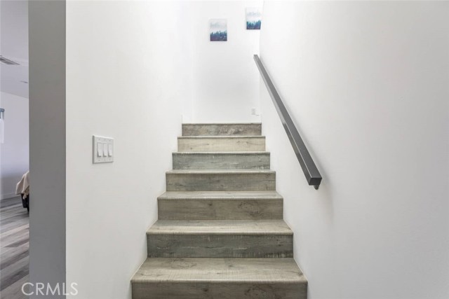 MLS #OC25219678 image #14