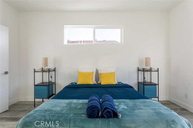 MLS #OC25219678 image #17