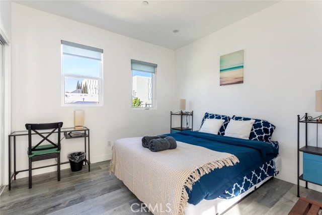 MLS #OC25219678 image #18