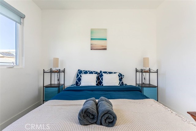 MLS #OC25219678 image #19