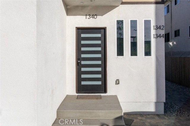 MLS #OC25219678 image #2