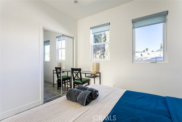 MLS #OC25219678 image #20