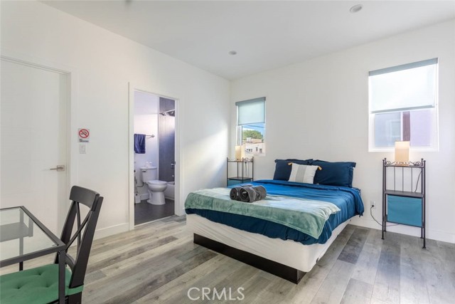 MLS #OC25219678 image #21