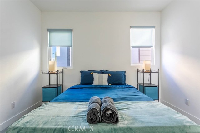 MLS #OC25219678 image #22