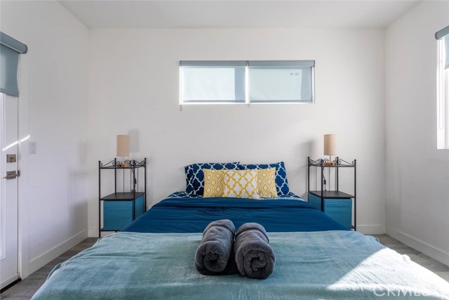 MLS #OC25219678 image #23