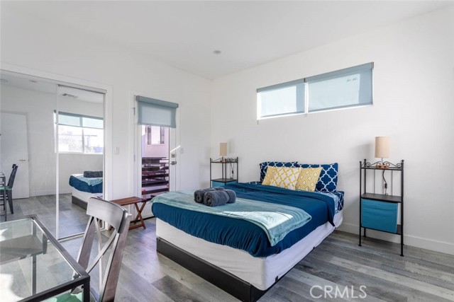 MLS #OC25219678 image #24