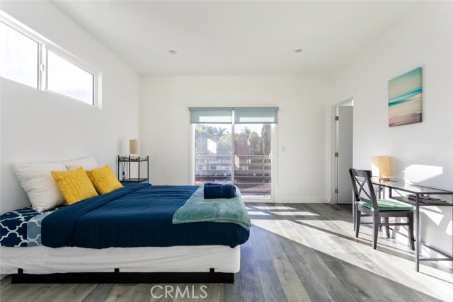 MLS #OC25219678 image #27