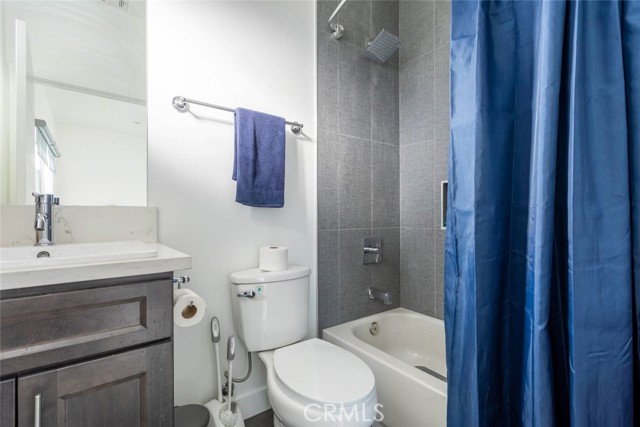 MLS #OC25219678 image #28