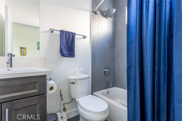 MLS #OC25219678 image #30