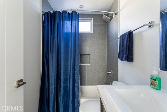 MLS #OC25219678 image #31