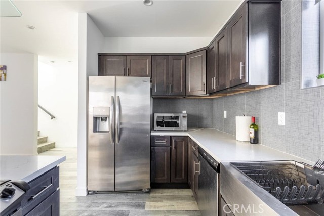 MLS #OC25219678 image #4