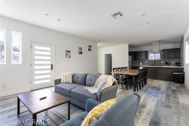 MLS #OC25219678 image #7