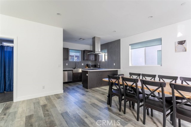 MLS #OC25219678 image #8