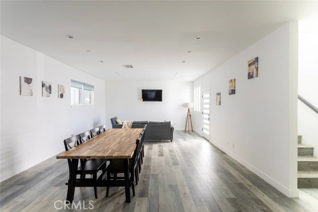 MLS #OC25219678 image #9