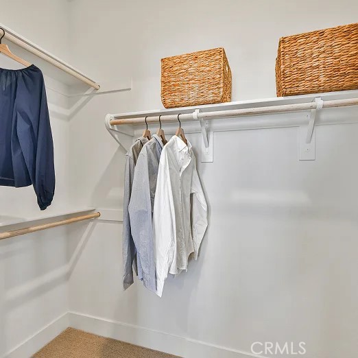 MLS #OC25219736 image #11