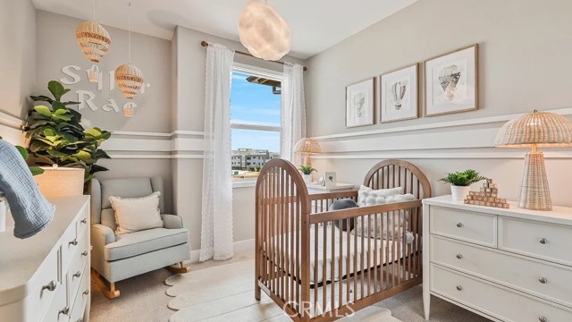 MLS #OC25219736 image #12