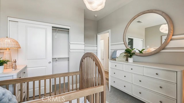 MLS #OC25219736 image #13