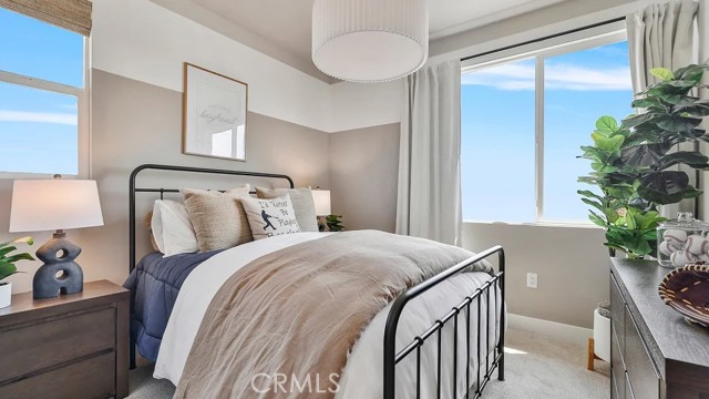 MLS #OC25219736 image #16