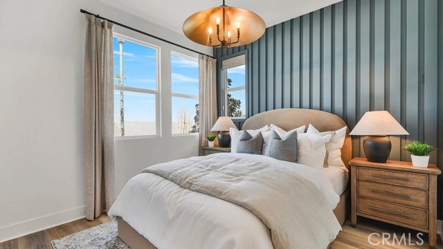 MLS #OC25219736 image #19