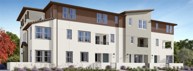 MLS #OC25219736 image #22