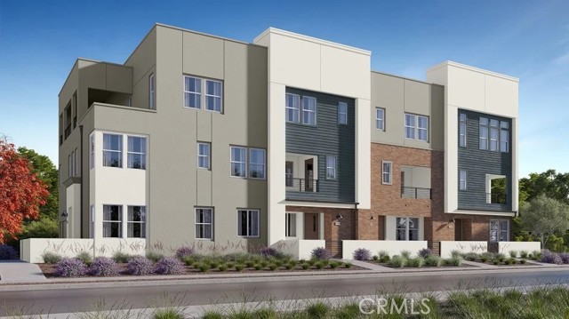 MLS #OC25219736 image #24