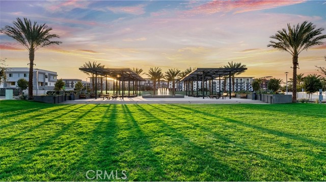 MLS #OC25219736 image #26