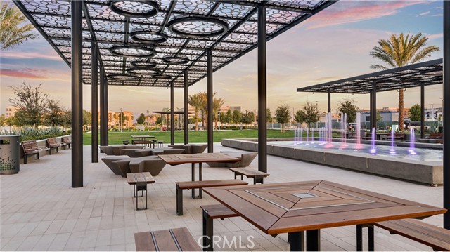 MLS #OC25219736 image #27