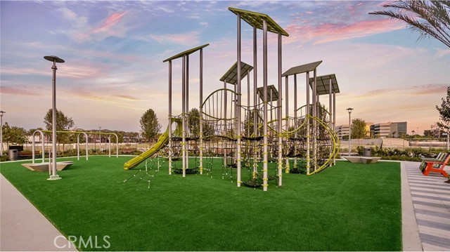 MLS #OC25219736 image #29