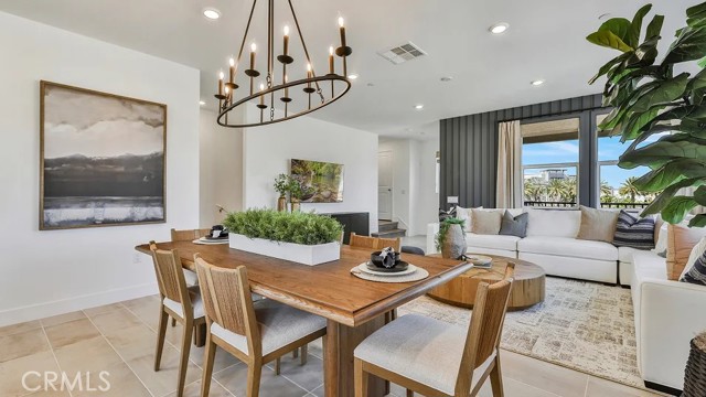 MLS #OC25219736 image #3