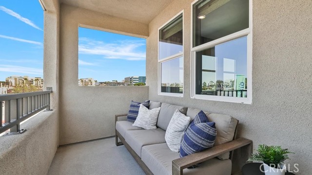 MLS #OC25219736 image #6