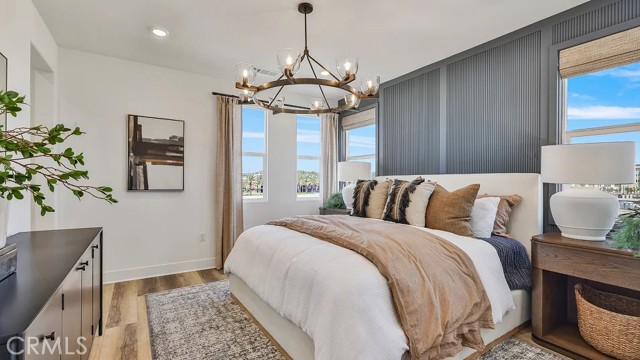 MLS #OC25219736 image #7