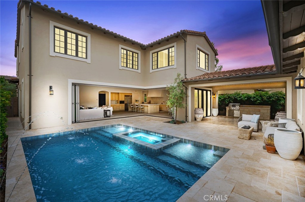 MLS #OC25219747 image #0