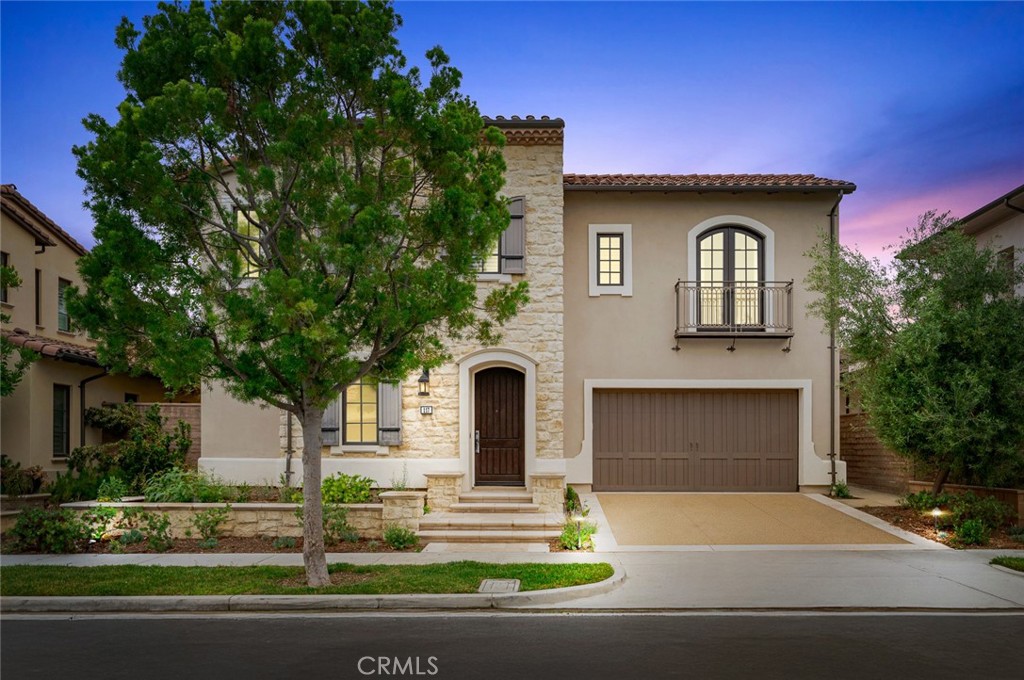 MLS #OC25219747 image #1