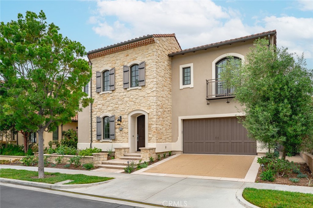 MLS #OC25219747 image #2