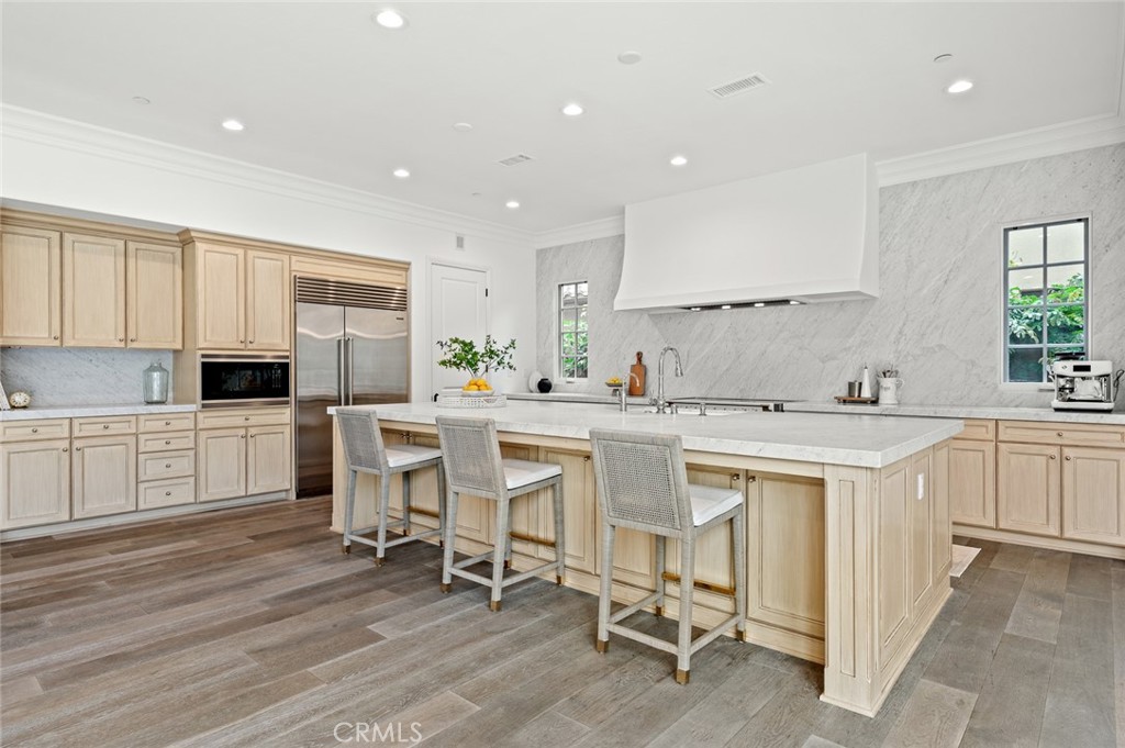 MLS #OC25219747 image #20