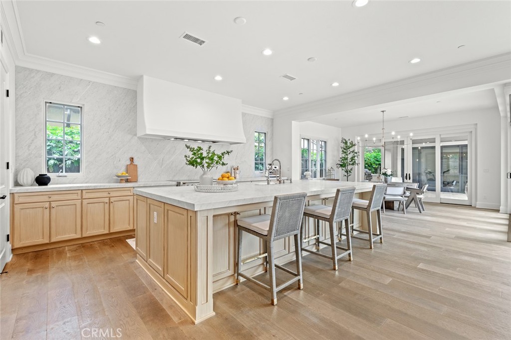 MLS #OC25219747 image #21