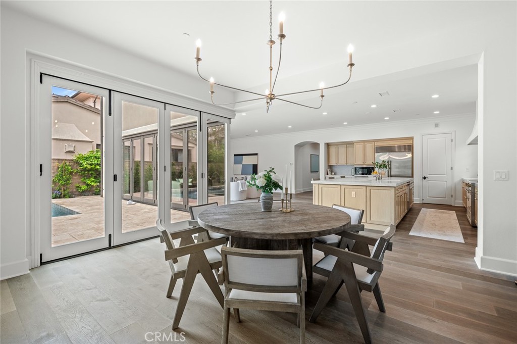 MLS #OC25219747 image #25