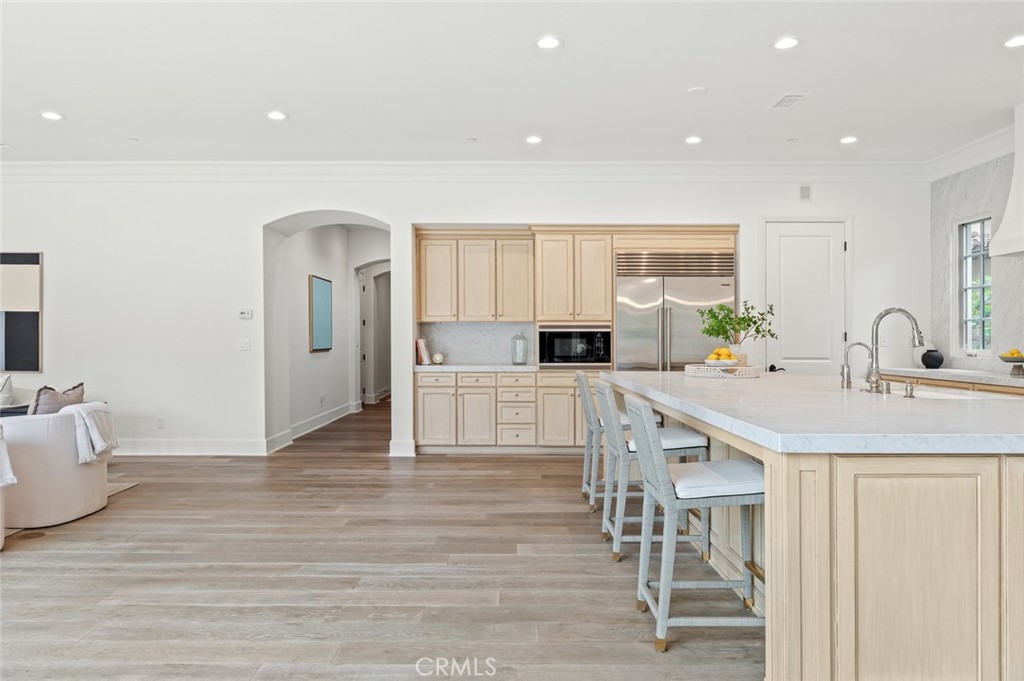 MLS #OC25219747 image #26