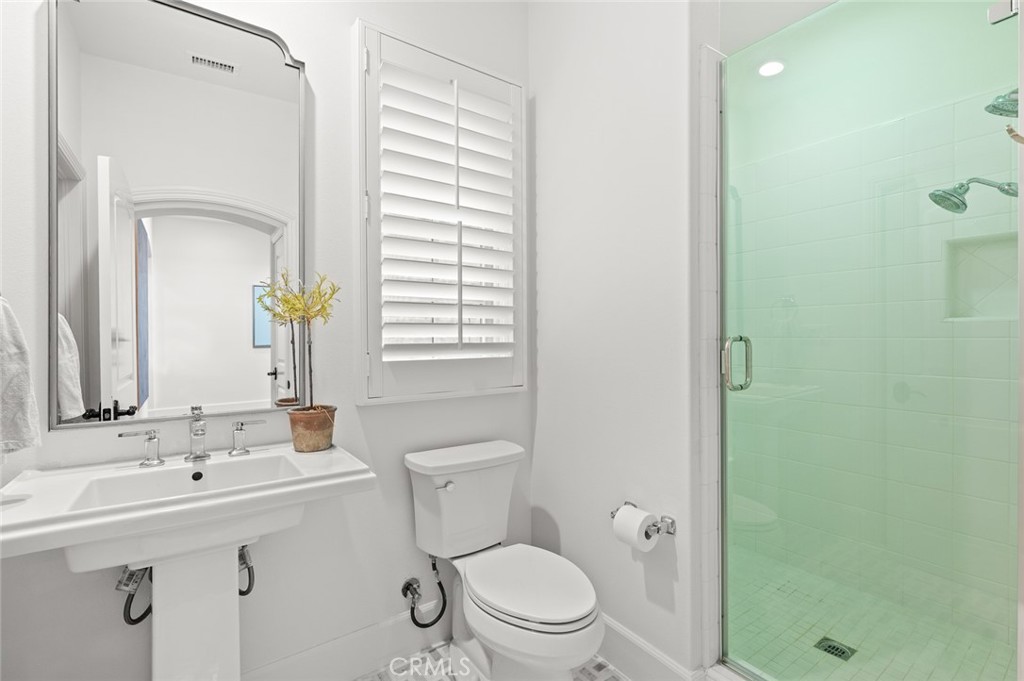 MLS #OC25219747 image #29