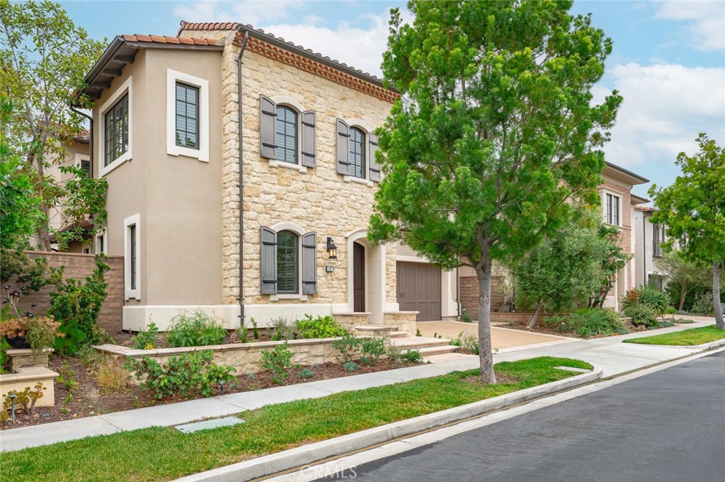 MLS #OC25219747 image #3