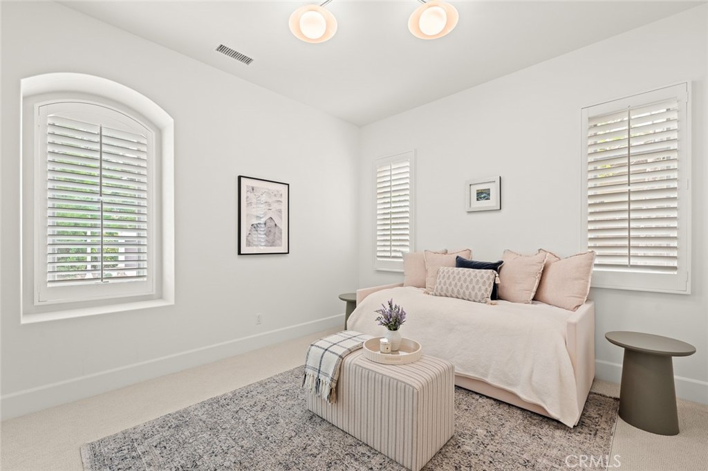 MLS #OC25219747 image #31