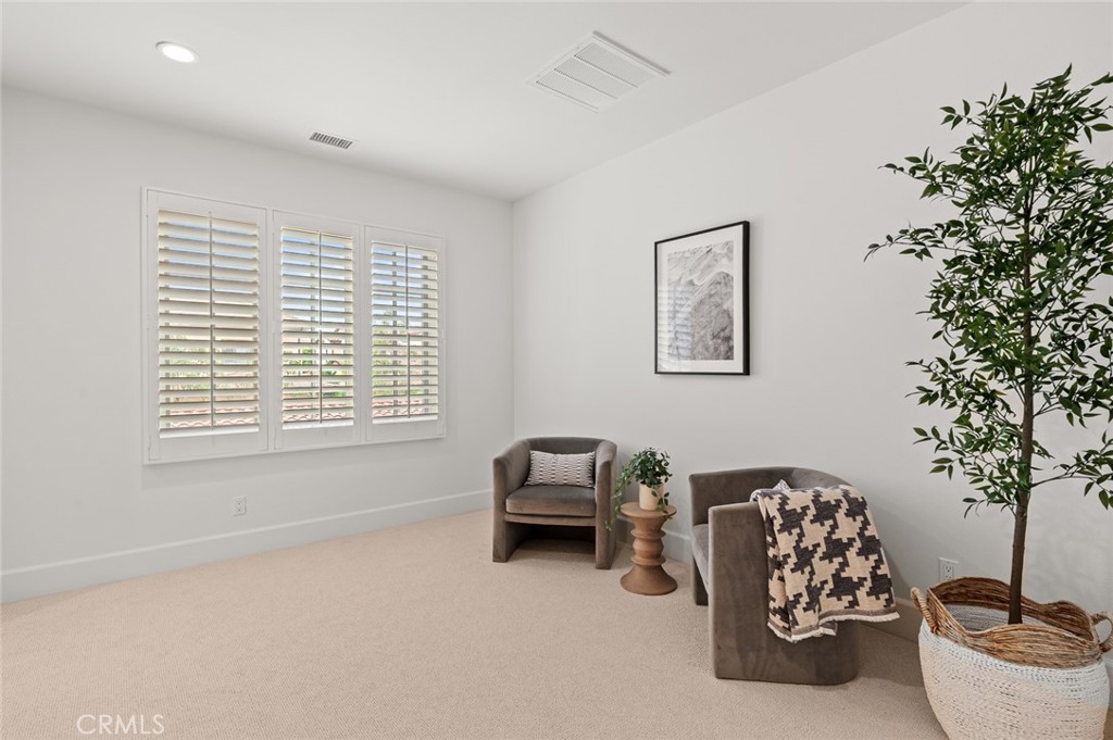 MLS #OC25219747 image #39