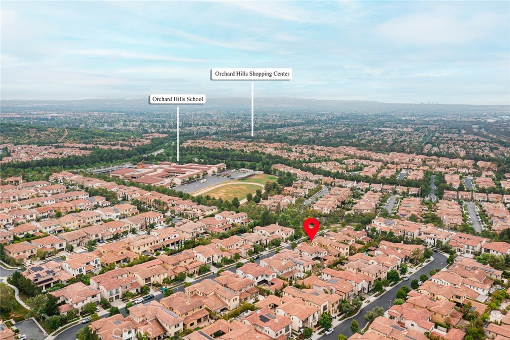 MLS #OC25219747 image #48