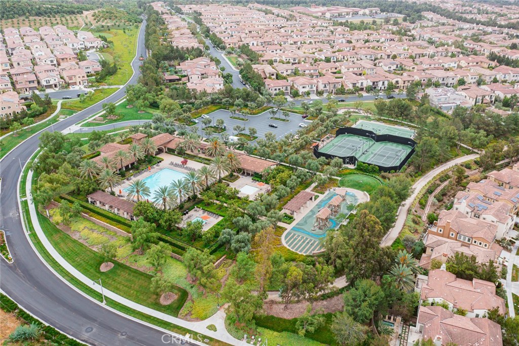 MLS #OC25219747 image #49