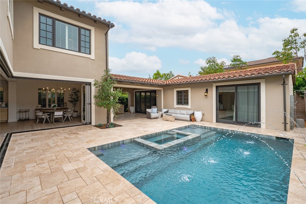 MLS #OC25219747 image #6