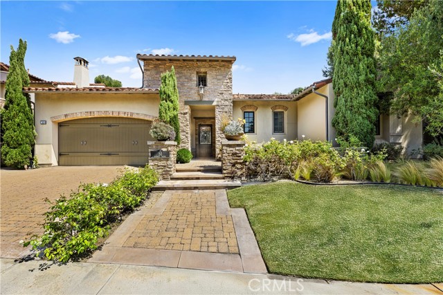 MLS #OC25219760 image #0