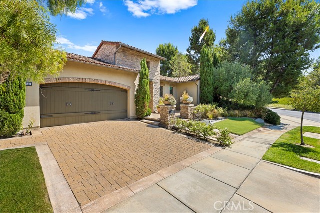 MLS #OC25219760 image #2